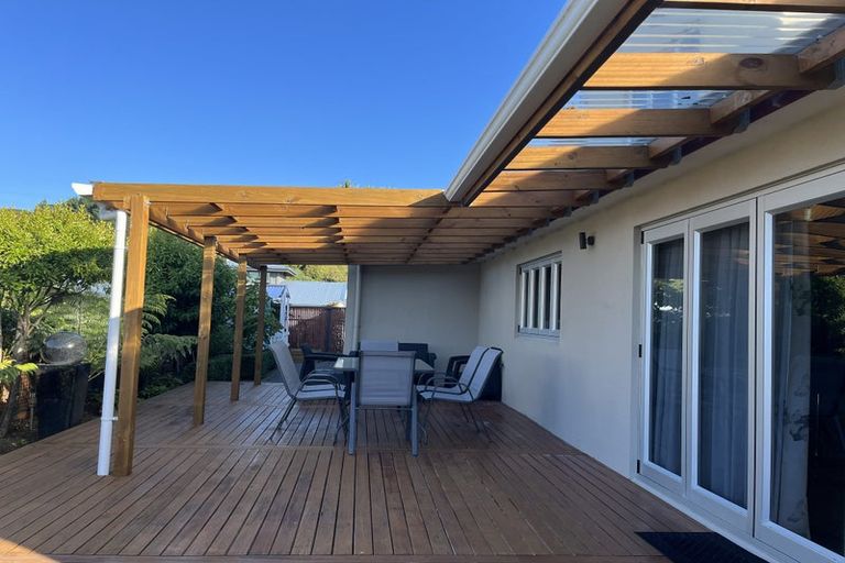 Photo of property in 19 Navigation Drive, Whitby, Porirua, 5024