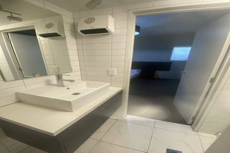 Photo of property in 258 Worcester Street, Christchurch Central, Christchurch, 8011