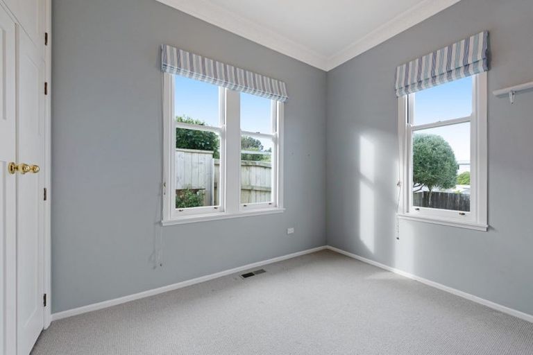 Photo of property in 9 Hohiria Road, Hataitai, Wellington, 6021