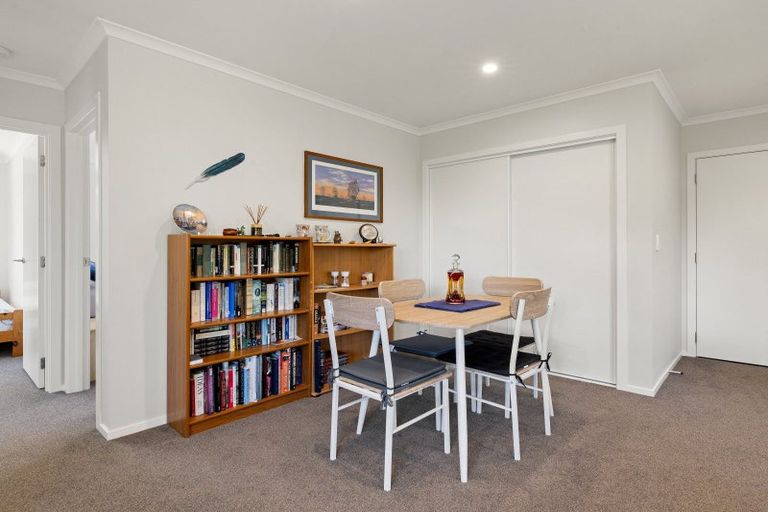 Photo of property in 15u4 Dover Road, Saint Andrews, Hamilton, 3200