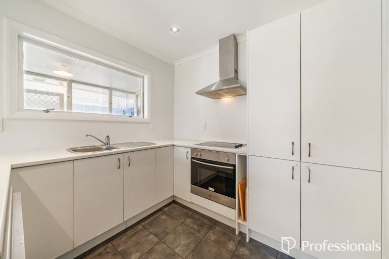 Photo of property in 2/314 Fergusson Drive, Heretaunga, Upper Hutt, 5018