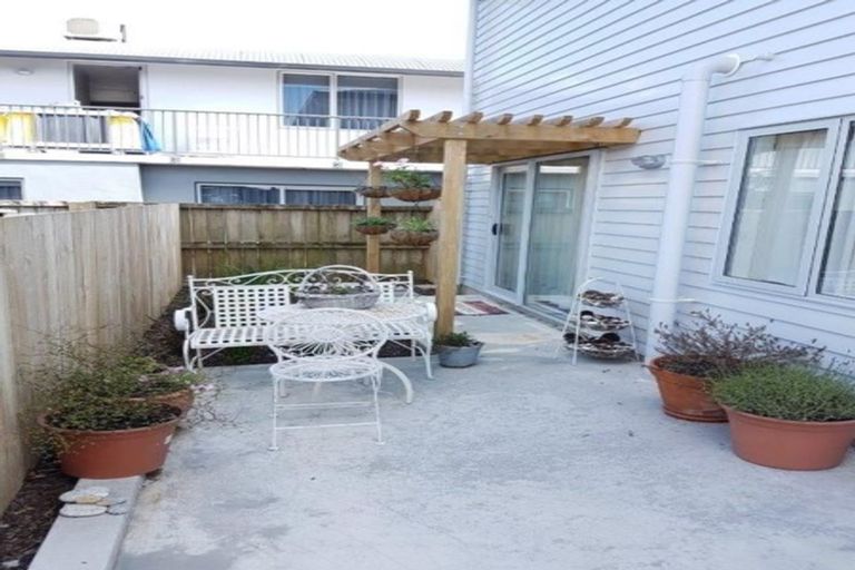 Photo of property in 6u3 Richmond Street, Whitiora, Hamilton, 3200