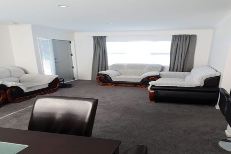 Photo of property in 6u1 Richmond Street, Whitiora, Hamilton, 3200
