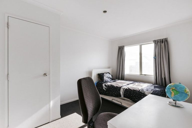 Photo of property in 13a Jasper Way, Papamoa Beach, Papamoa, 3118