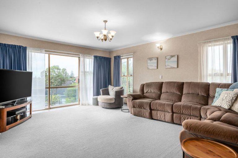 Photo of property in 120 Maeroa Road, Maeroa, Hamilton, 3200