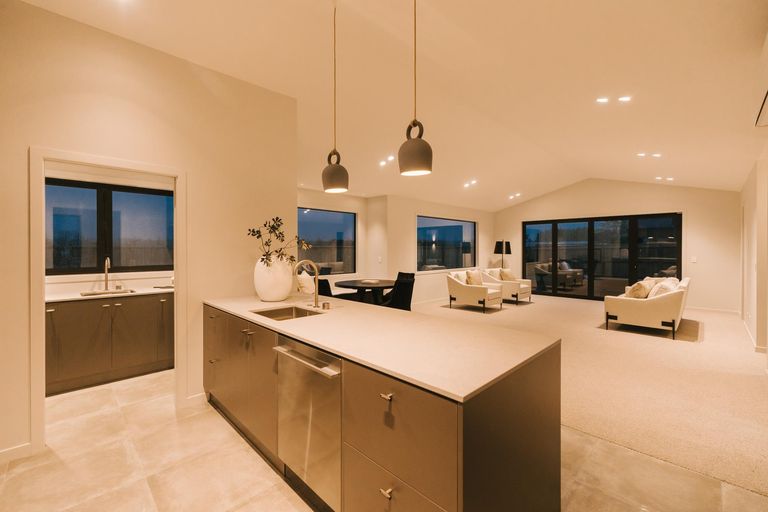 Photo of property in 161 Pharazyn Street, Maewa, Feilding, 4702