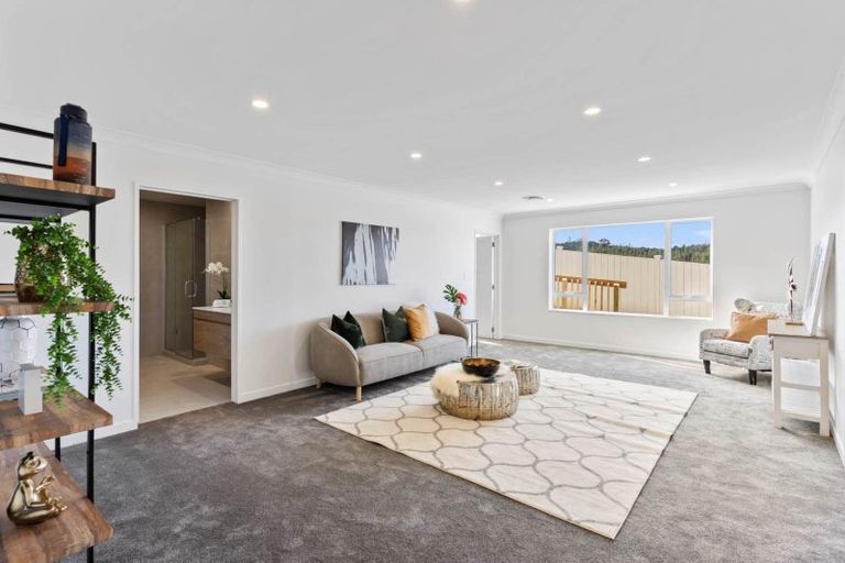 Photo of property in 35 Pacific Heights Road, Orewa, 0931