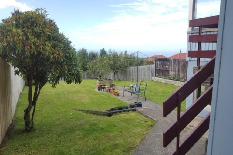 Photo of property in 33 Scoular Street, Maryhill, Dunedin, 9011
