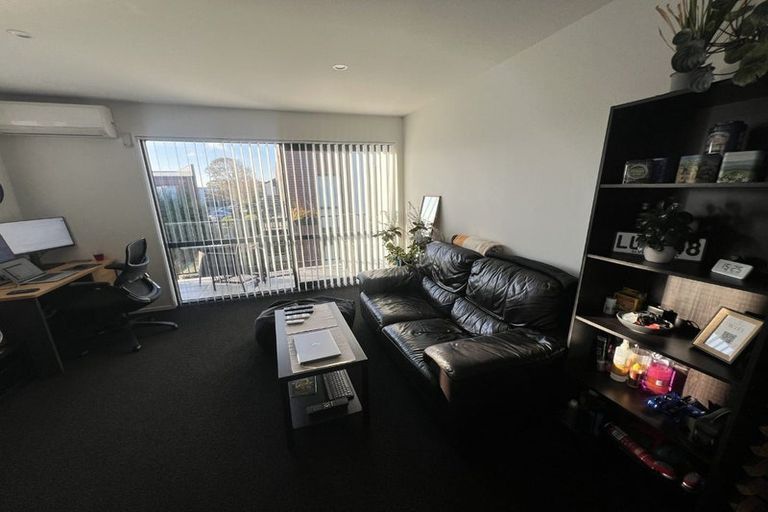 Photo of property in 12/17 Bunyan Street, Waltham, Christchurch, 8023