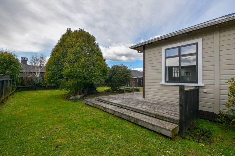 Photo of property in 142 Upper Plain Road, Masterton, 5810