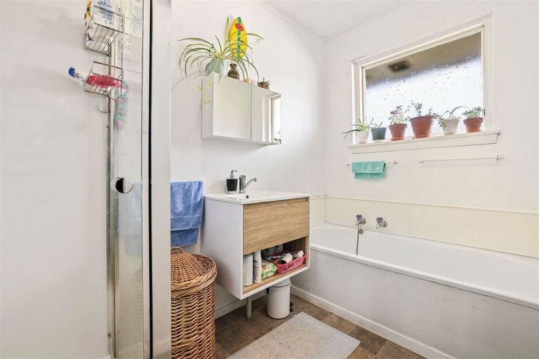 Photo of property in 224 Waimairi Road, Ilam, Christchurch, 8041