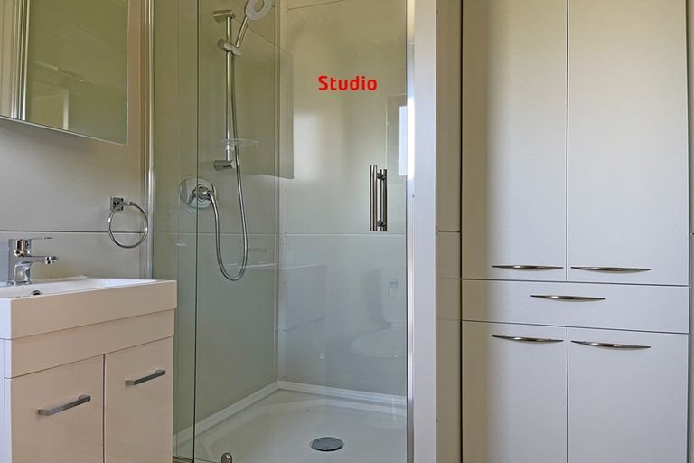 Photo of property in 22 Johnson Street, Waipawa, 4210