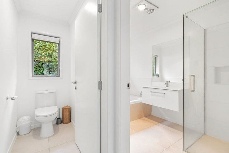 Photo of property in 3 Shipton Court, Lower Shotover, Queenstown, 9304