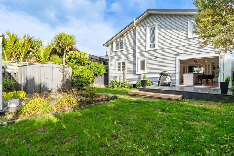 Photo of property in 68 William Street, Petone, Lower Hutt, 5012