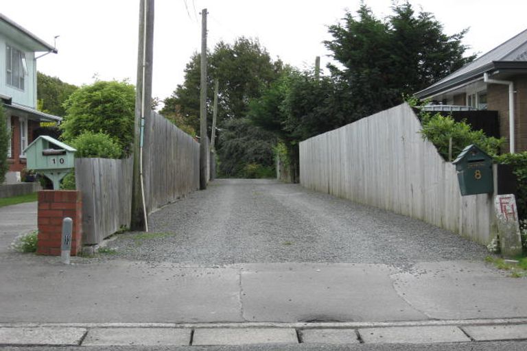 Photo of property in 8 Norris Street, Prebbleton, 7604