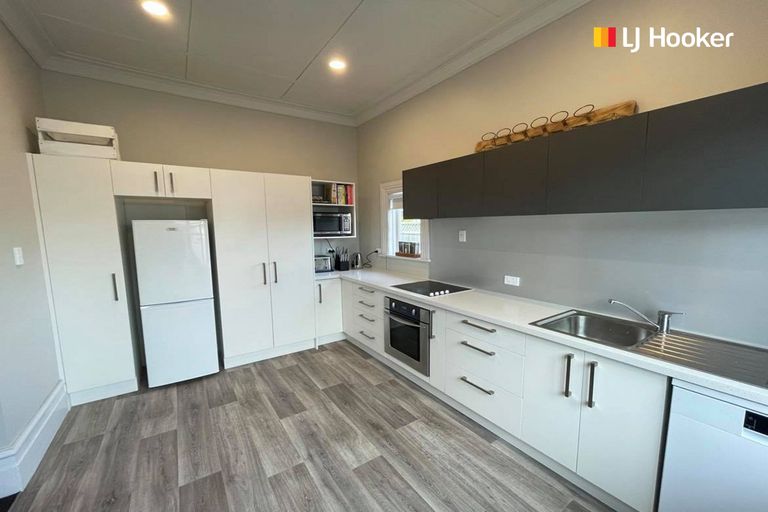 Photo of property in 4 Rugby Street, Saint Kilda, Dunedin, 9012