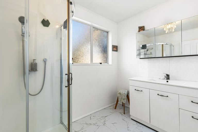 Photo of property in 46a Holdaway Street, Riversdale, Blenheim, 7201