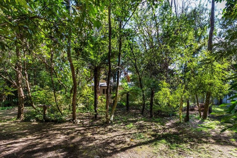 Photo of property in 29 Mill Road, Waitahanui, Taupo, 3378