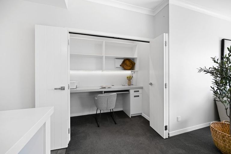 Photo of property in 6 Aquila Crescent, Rototuna North, Hamilton, 3210