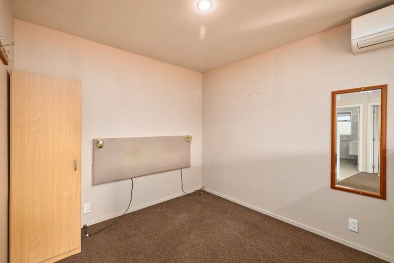 Photo of property in 3/7 Old Beach Road, Kaikoura Flat, Kaikoura, 7371