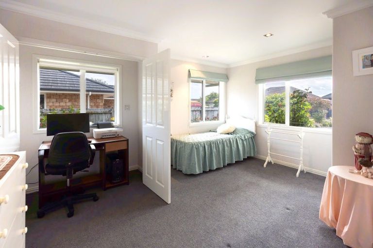 Photo of property in 36a Manawapou Road, Hawera, 4610