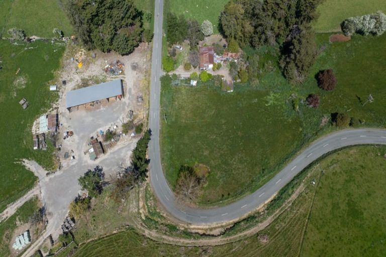 Photo of property in 67 Rosedale Road, Pinehill, Auckland, 0632