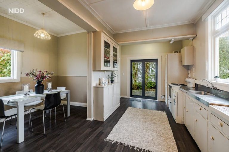 Photo of property in 24 Cochrane Street, Mornington, Dunedin, 9011