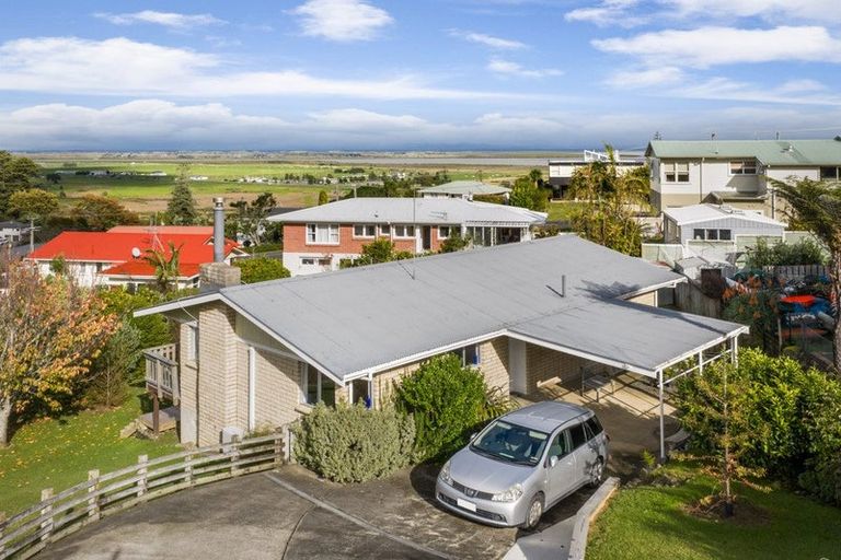 Photo of property in 113 Kingsford Place, Thames, 3500