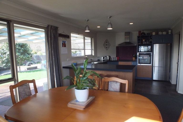 Photo of property in 15 Main Street, Reefton, 7830