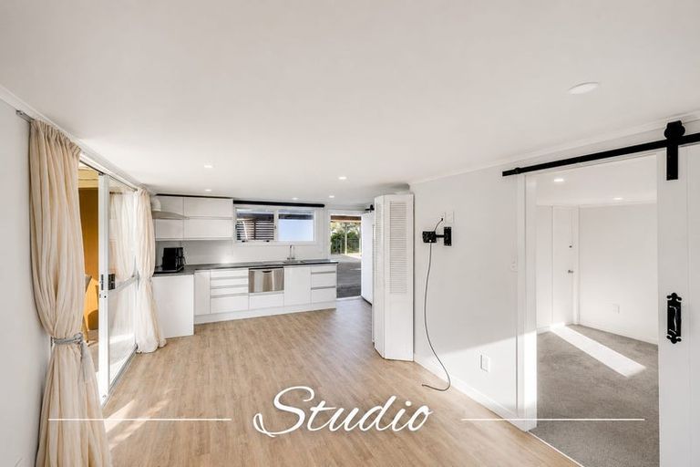 Photo of property in 17 Rochester Street, Tamatea, Napier, 4112
