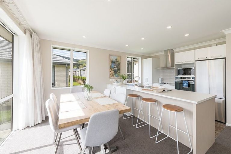 Photo of property in 82 Skip Lane, East Tamaki, Auckland, 2013