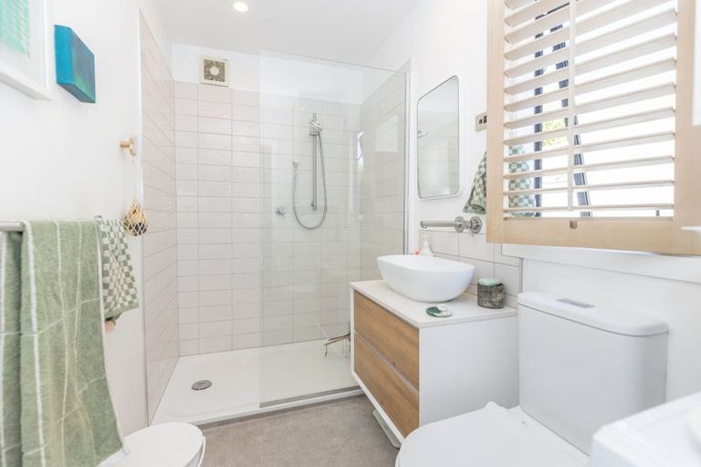 Photo of property in 150b Lentfer Lane, Kawhia, 3889