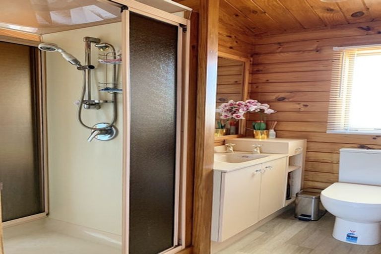 Photo of property in 66a Bibby Street, Waipawa, 4210