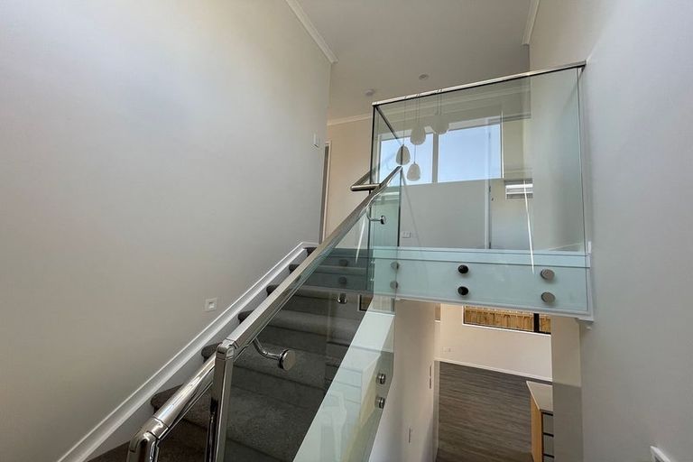 Photo of property in 13c Graeme Avenue, Mangere East, Auckland, 2024