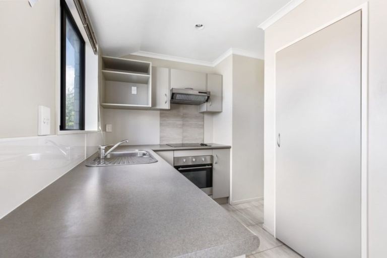 Photo of property in 72b Coxhead Road, Manurewa, Auckland, 2102