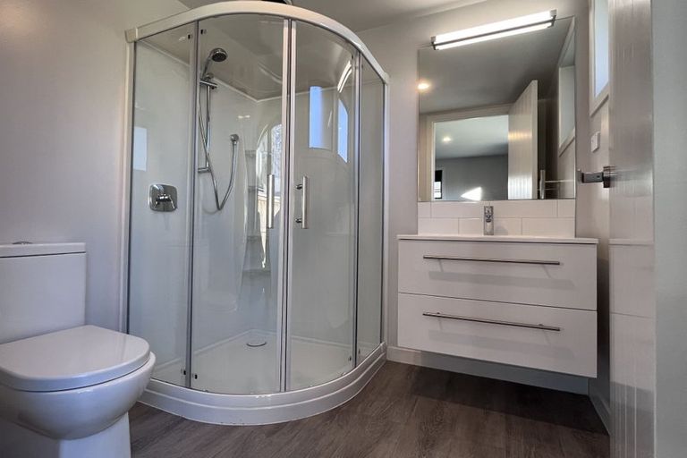 Photo of property in 82 Jack Hanley Drive, Jacks Point, Queenstown, 9371