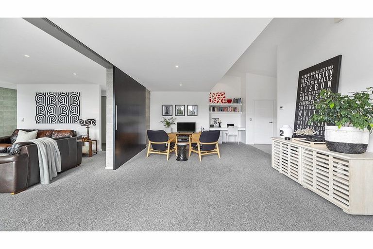 Photo of property in 13 Semaphore Lane, Whitby, Porirua, 5024