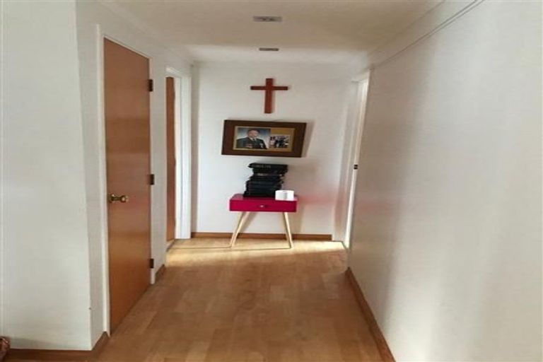 Photo of property in 2/18 Killarney Street, Takapuna, Auckland, 0622