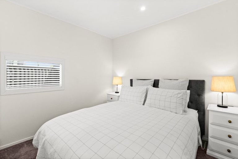 Photo of property in 23a Te Aute Road, Havelock North, 4130