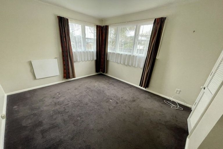 Photo of property in 30 Tennyson Avenue, Avalon, Lower Hutt, 5011