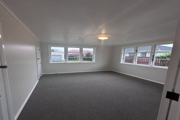 Photo of property in 11 Rawlings Street, Bader, Hamilton, 3206