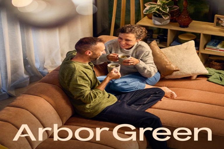 Photo of property in 116 Dunns Crossing Road, Rolleston, 7678