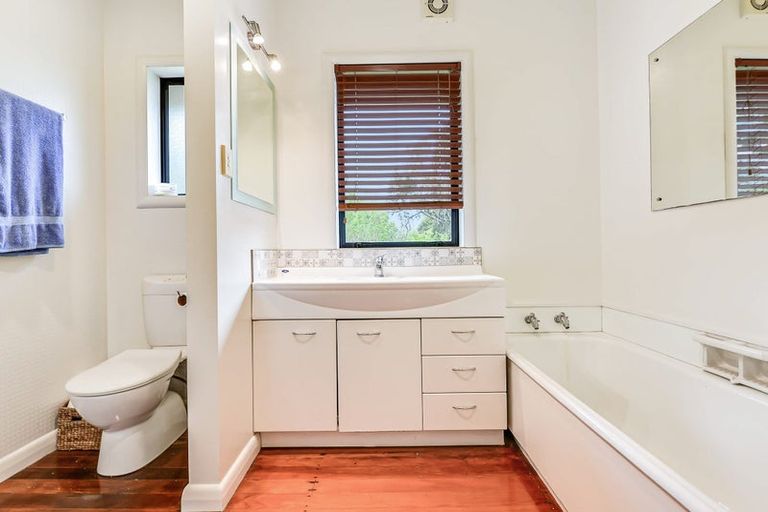 Photo of property in 646 Grey Street, Hamilton East, Hamilton, 3216