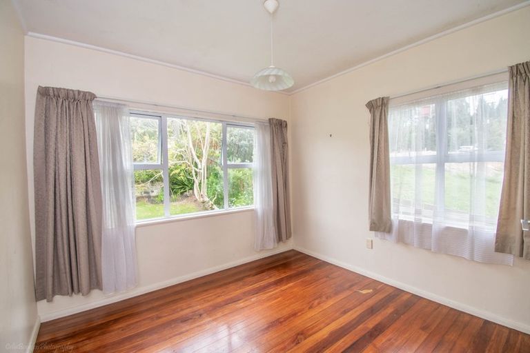 Photo of property in 27 Okahu Road, Kaitaia, 0410