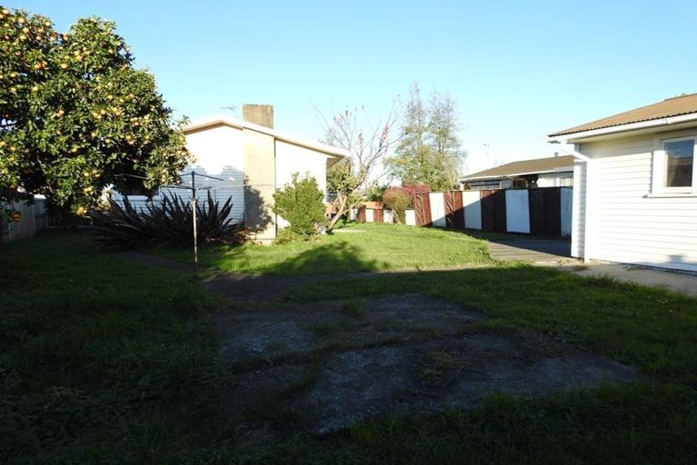 Photo of property in 18 Lethborg Street, Dinsdale, Hamilton, 3204