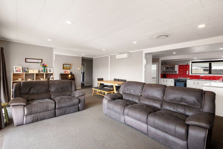 Photo of property in 1 Chequers Avenue, Chartwell, Hamilton, 3210