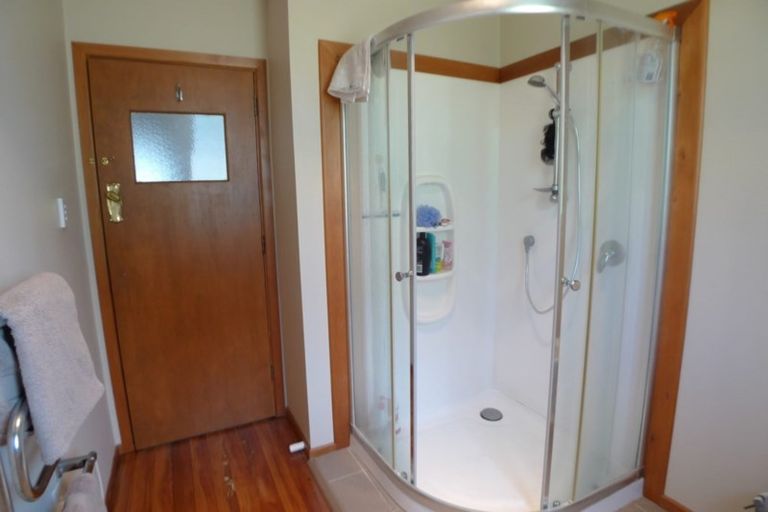 Photo of property in 71 Keegan Drive, Massey, Auckland, 0614