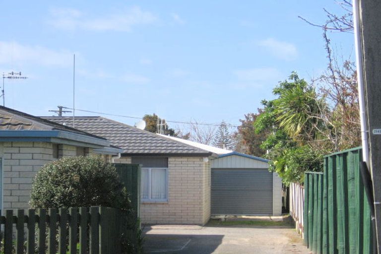 Photo of property in 3 Stawell Avenue, Mount Maunganui, 3116