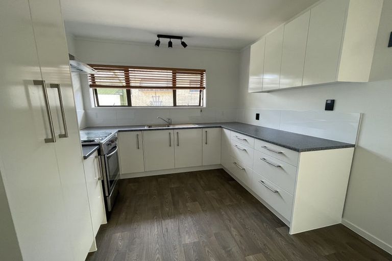 Photo of property in 2 Campbell Drive, Warkworth, 0910