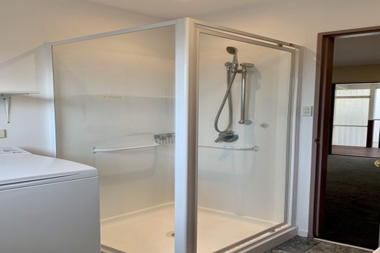 Photo of property in 62 Stourbridge Street, Spreydon, Christchurch, 8024